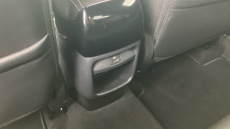 Nissan Juke 1.6 Hybrid Tekna+ 5dr Auto Hybrid Hatchback